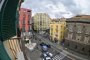 Tutt 'e Sant Luxury Rooms