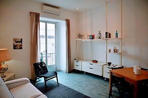 Tutt 'e Sant Luxury Rooms