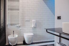 Tutt 'e Sant Luxury Rooms