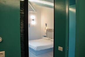 Tutt 'e Sant Luxury Rooms