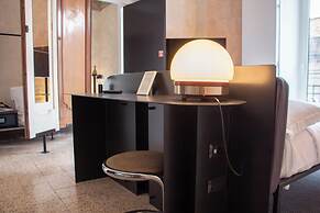 Tutt 'e Sant Luxury Rooms