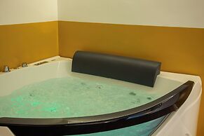 Tutt 'e Sant Luxury Rooms