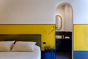 Tutt 'e Sant Luxury Rooms