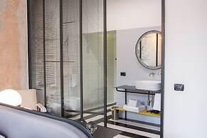 Tutt 'e Sant Luxury Rooms