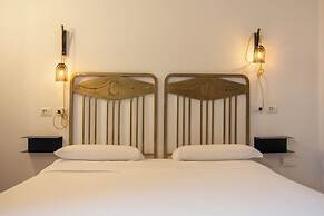 Tutt 'e Sant Luxury Rooms