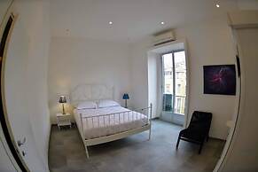 Tutt 'e Sant Luxury Rooms