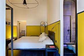 Tutt 'e Sant Luxury Rooms