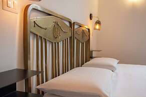 Tutt 'e Sant Luxury Rooms