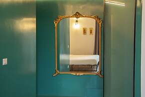 Tutt 'e Sant Luxury Rooms