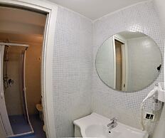 Tutt 'e Sant Luxury Rooms