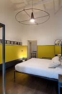 Tutt 'e Sant Luxury Rooms