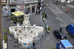 Tutt 'e Sant Luxury Rooms