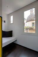 Tutt 'e Sant Luxury Rooms