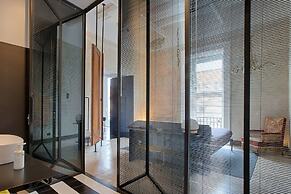 Tutt 'e Sant Luxury Rooms