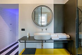 Tutt 'e Sant Luxury Rooms