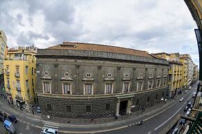 Tutt 'e Sant Luxury Rooms