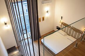 Tutt 'e Sant Luxury Rooms