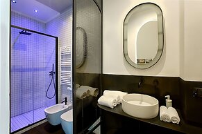 Tutt 'e Sant Luxury Rooms