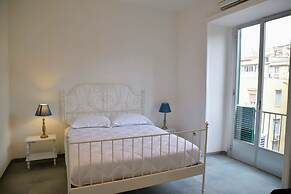 Tutt 'e Sant Luxury Rooms