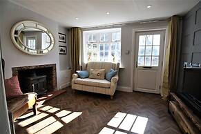Hurst Cottage