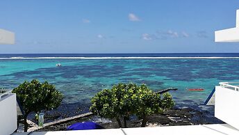 Blue Beryl Guest House