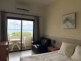 Blue Beryl Guest House