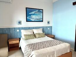 Blue Beryl Guest House