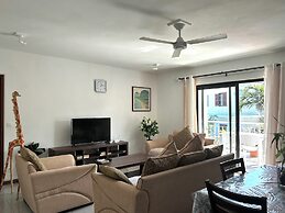 Blue Beryl Guest House