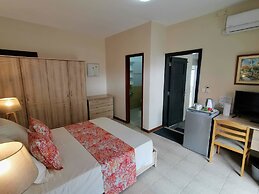 Blue Beryl Guest House