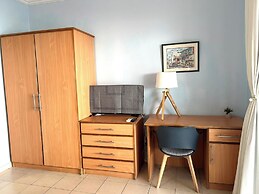 Blue Beryl Guest House
