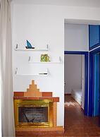 Muses Seaside Villas