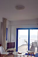 Muses Seaside Villas