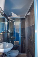 Muses Seaside Villas