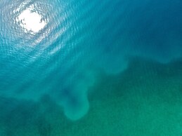 Muses Seaside Villas