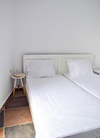 Muses Seaside Villas