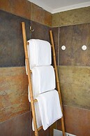 Muses Seaside Villas