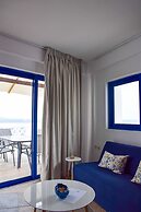 Muses Seaside Villas