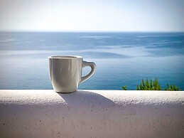 Muses Seaside Villas