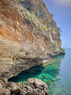 Muses Seaside Villas