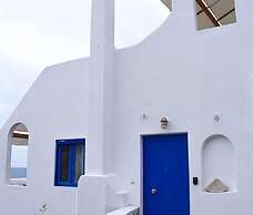 Muses Seaside Villas