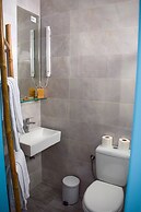 Muses Seaside Villas