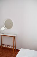 Muses Seaside Villas