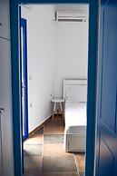 Muses Seaside Villas