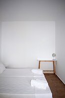 Muses Seaside Villas