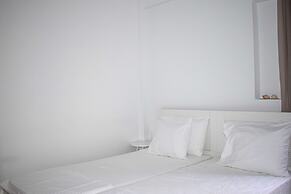 Muses Seaside Villas