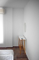 Muses Seaside Villas