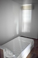 Muses Seaside Villas