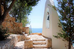 Muses Seaside Villas