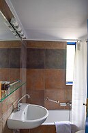 Muses Seaside Villas