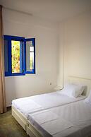 Muses Seaside Villas